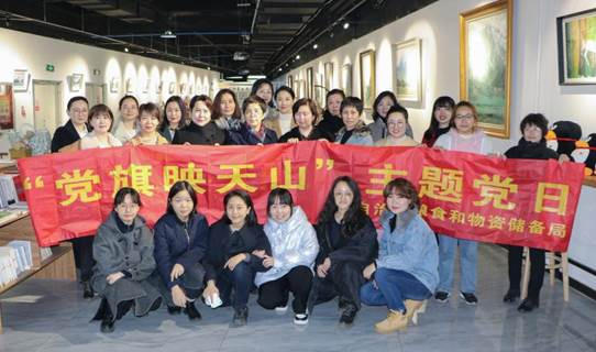 feb590b3d11398d0e57e158331971a6