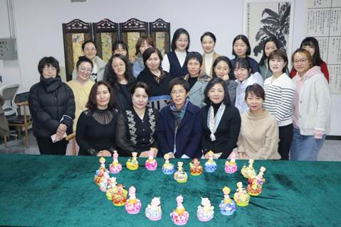 b7393d9b00e6e2c33a7fd2f5d65406f